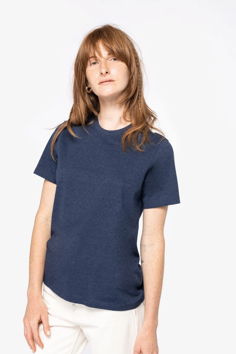 Tee-shirt - Recyclé
