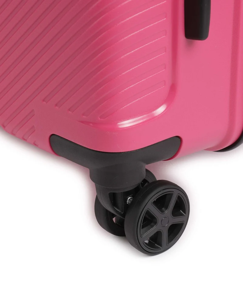 Roncato Storm Valise 4 roues fragola