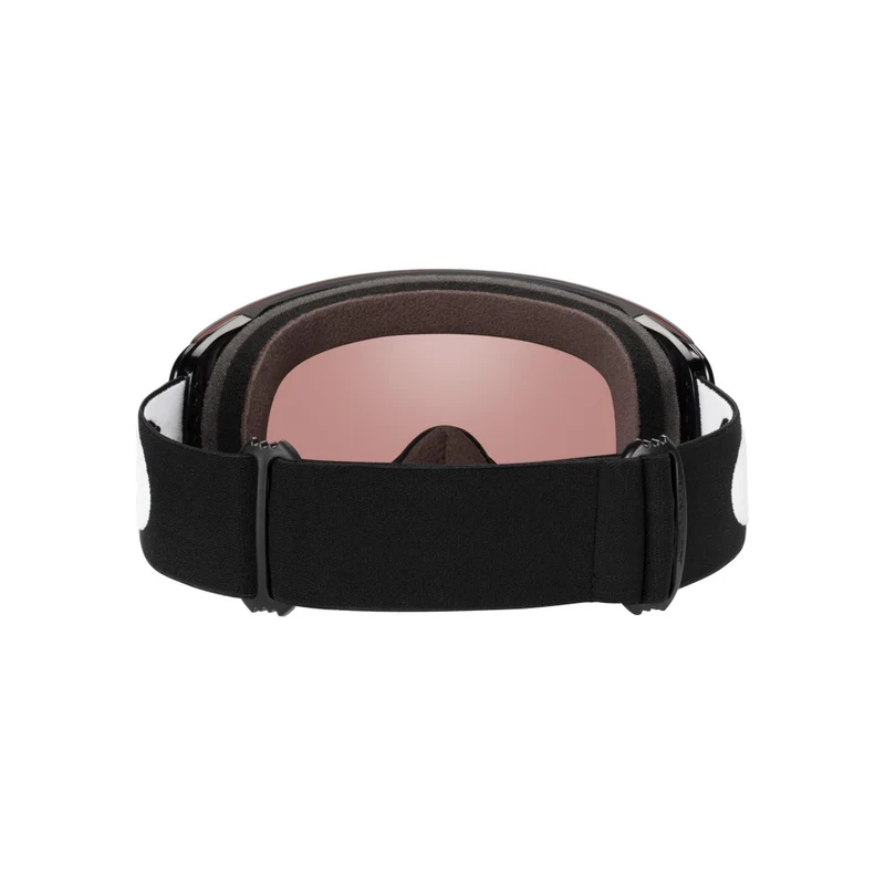 Lunettes de ski Oakley Flight Deck XM – Prizm Snow Hi Pink