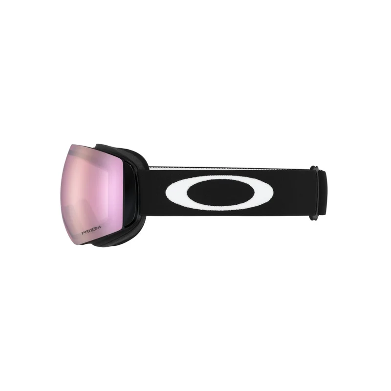 Lunettes de ski Oakley Flight Deck XM – Prizm Snow Hi Pink