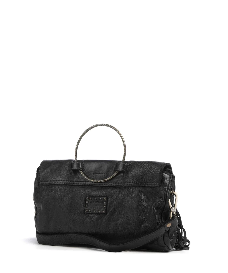 Taschendieb Wien Kaiserstrasse 901 Sac à main black