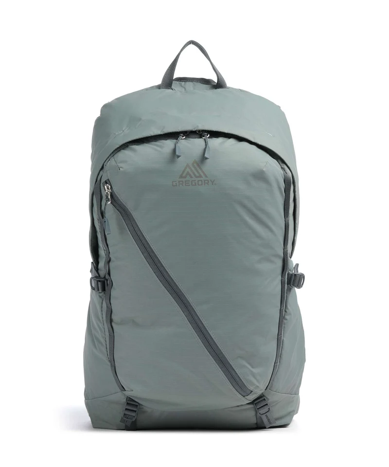 Gregory Aerolite 25 Sac à dos misty blue