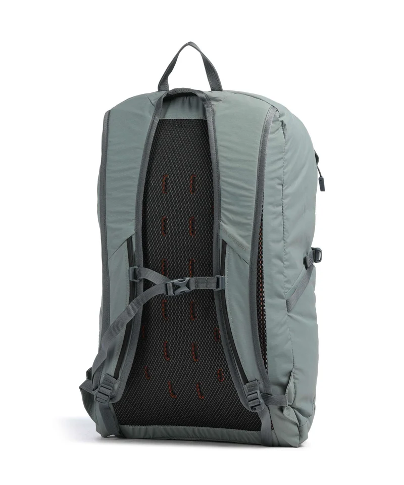 Gregory Aerolite 25 Sac à dos misty blue