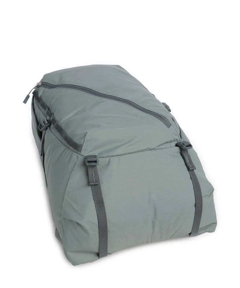 Gregory Aerolite 25 Sac à dos misty blue
