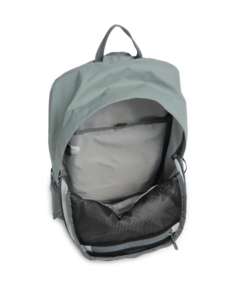 Gregory Aerolite 25 Sac à dos misty blue