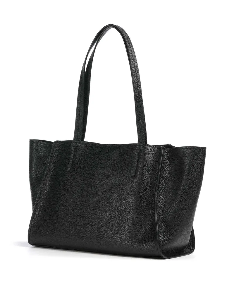 Michael Kors Hamilton Moderne Large Cabas black