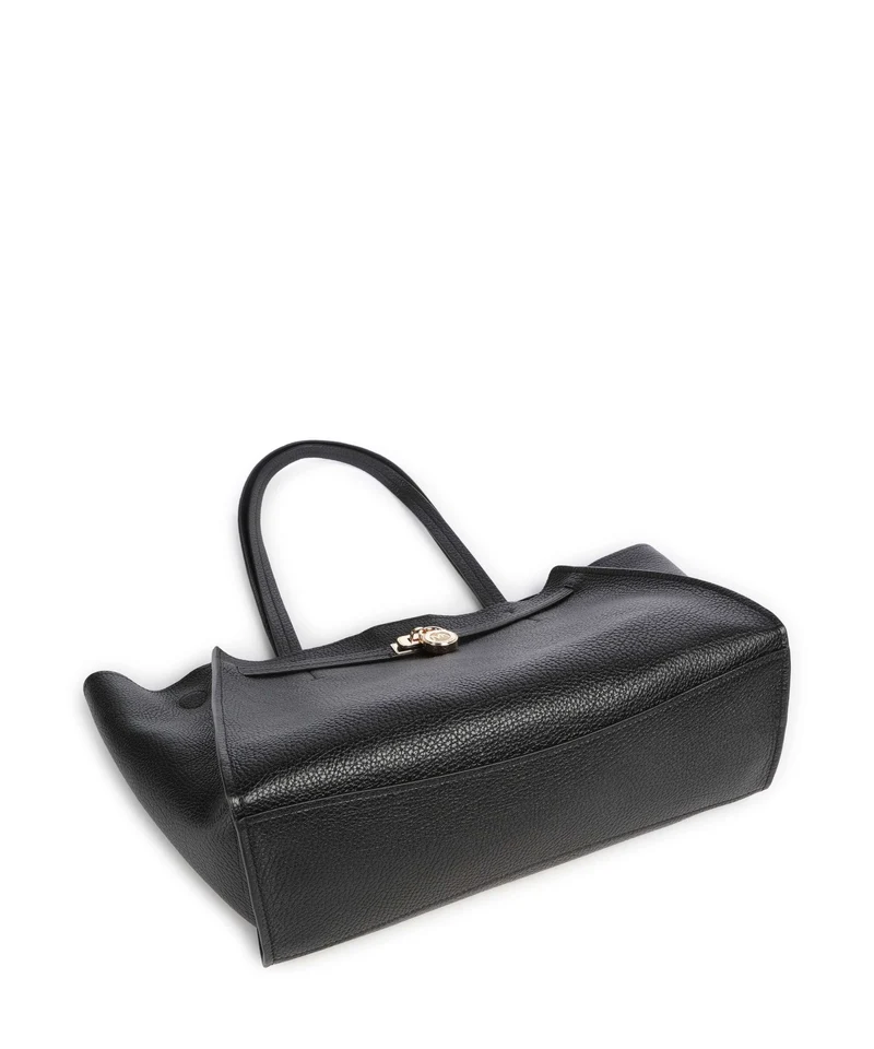 Michael Kors Hamilton Moderne Large Cabas black