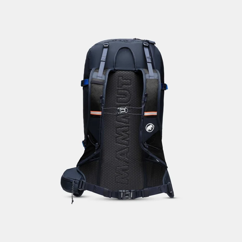 Sac à dos Mammut Aenergy ST 32