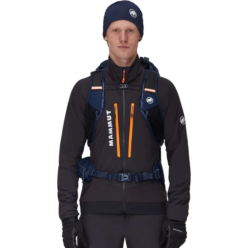 Sac à dos Mammut Aenergy ST 32