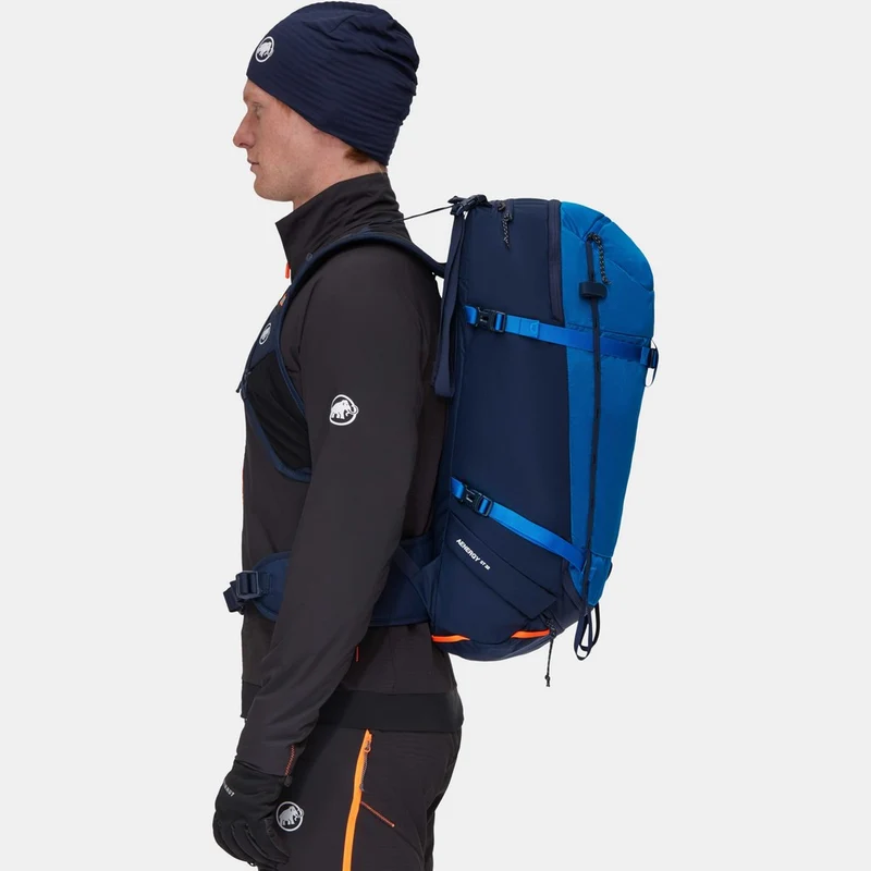 Sac à dos Mammut Aenergy ST 32