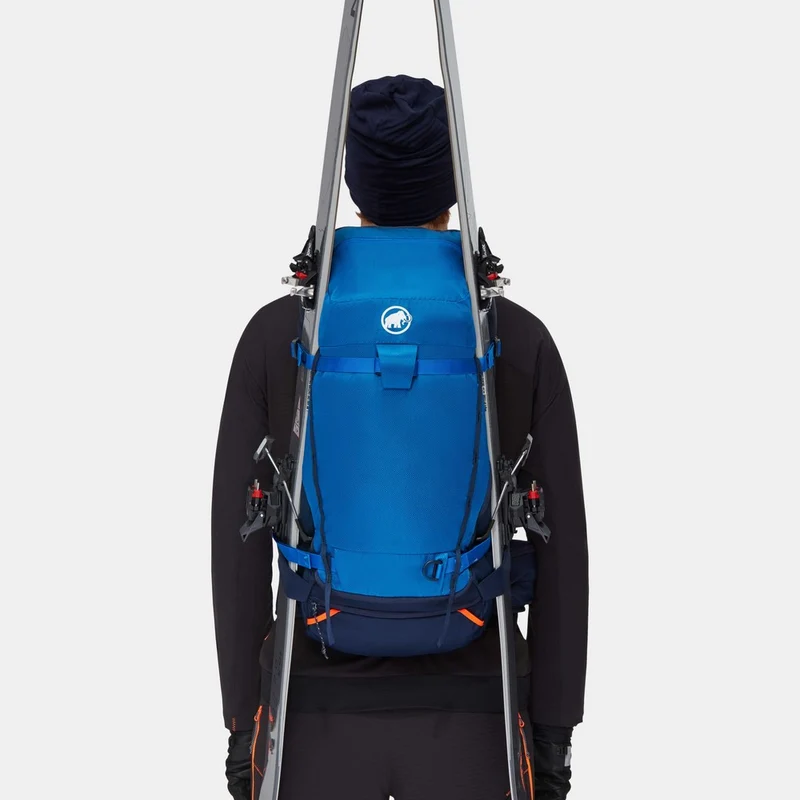 Sac à dos Mammut Aenergy ST 32