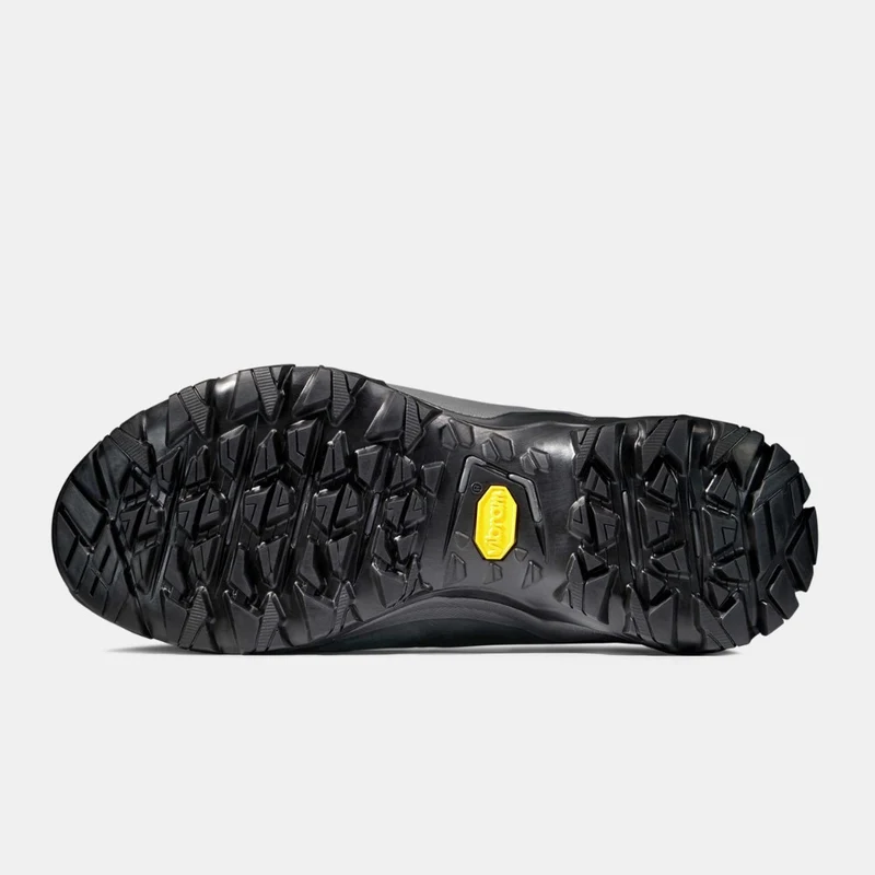 Bottes de randonnée Mammut Nova IV Mid LTH (femmes)