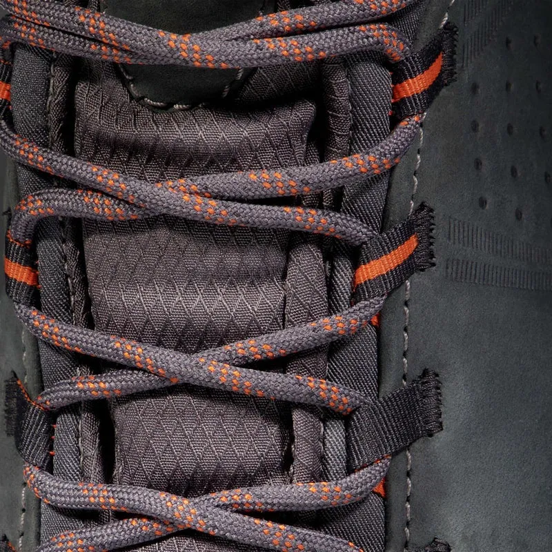 Bottes de randonnée Mammut Nova IV Mid LTH (femmes)