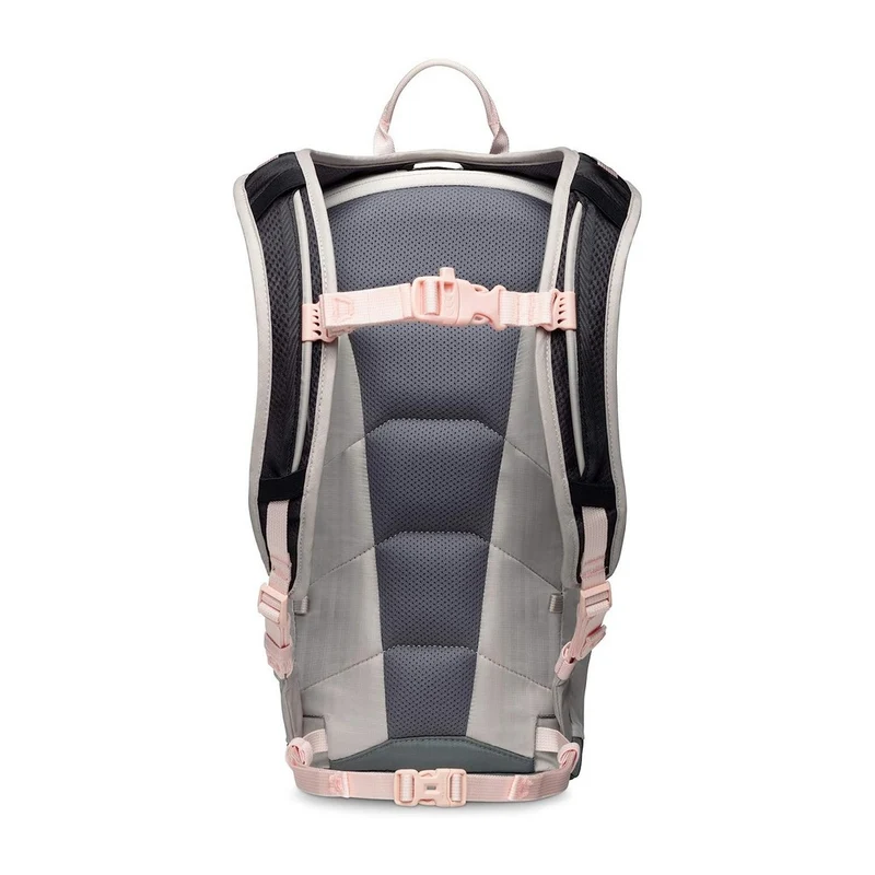 Sac à dos Mammut Neon Light 12 L