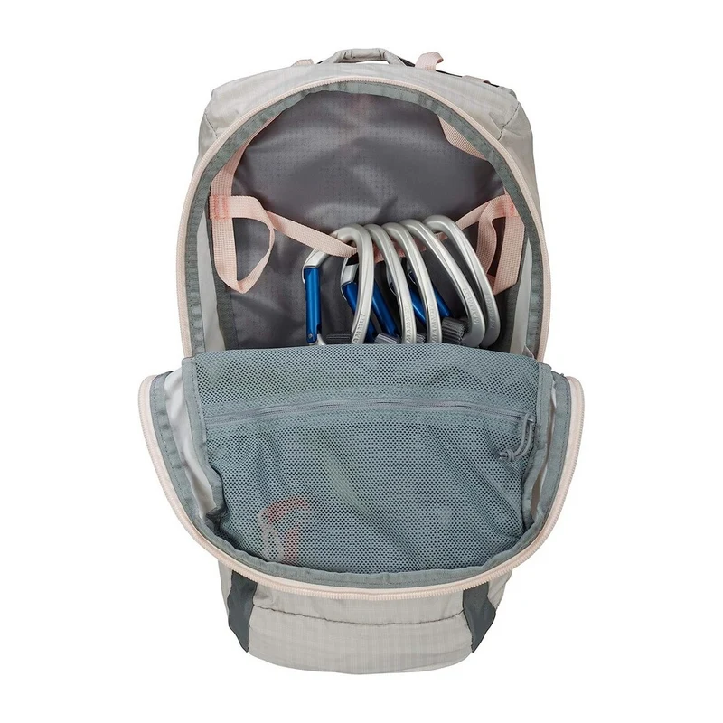 Sac à dos Mammut Neon Light 12 L
