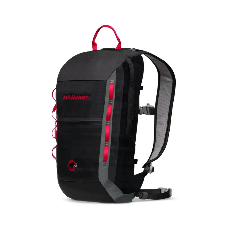 Sac à dos Mammut Neon Light 12 L