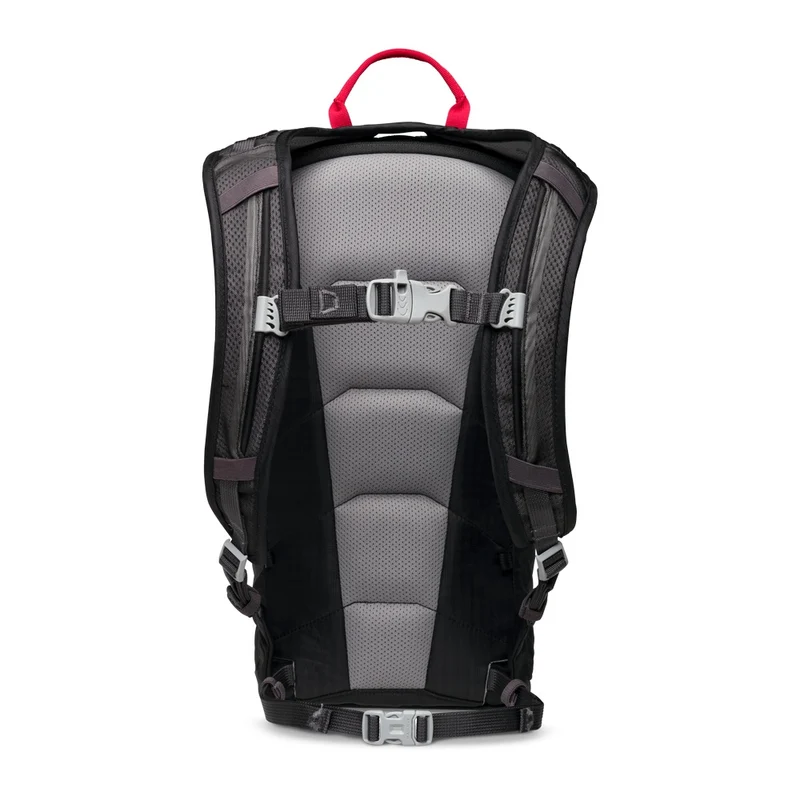 Sac à dos Mammut Neon Light 12 L