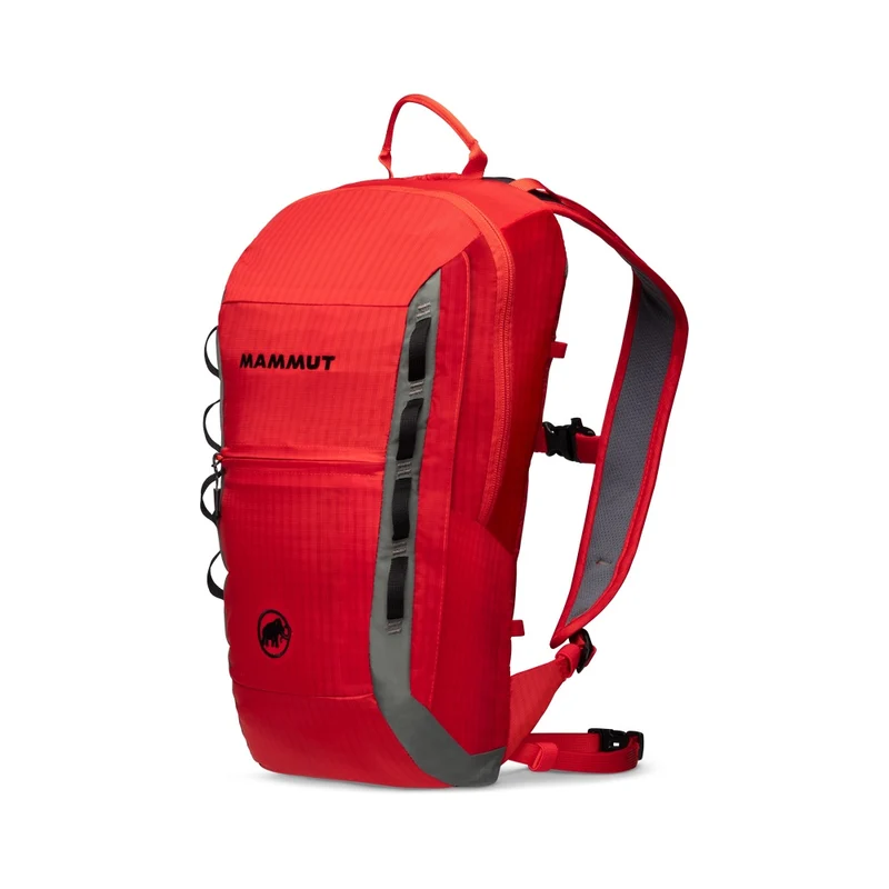 Sac à dos Mammut Neon Light 12 L