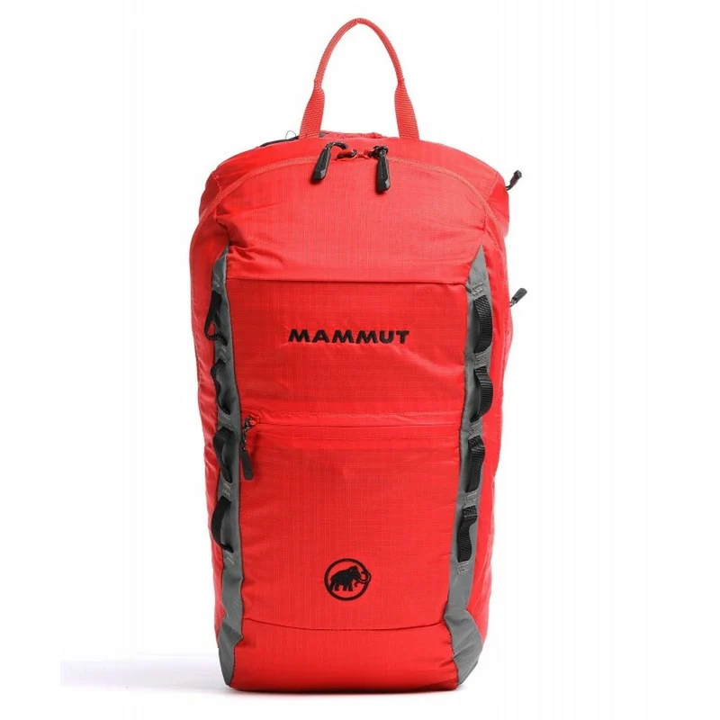 Sac à dos Mammut Neon Light 12 L