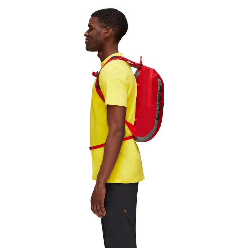 Sac à dos Mammut Neon Light 12 L