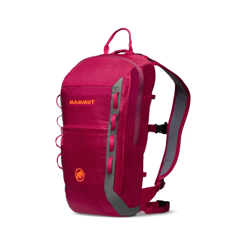 Sac à dos Mammut Neon Light 12 L