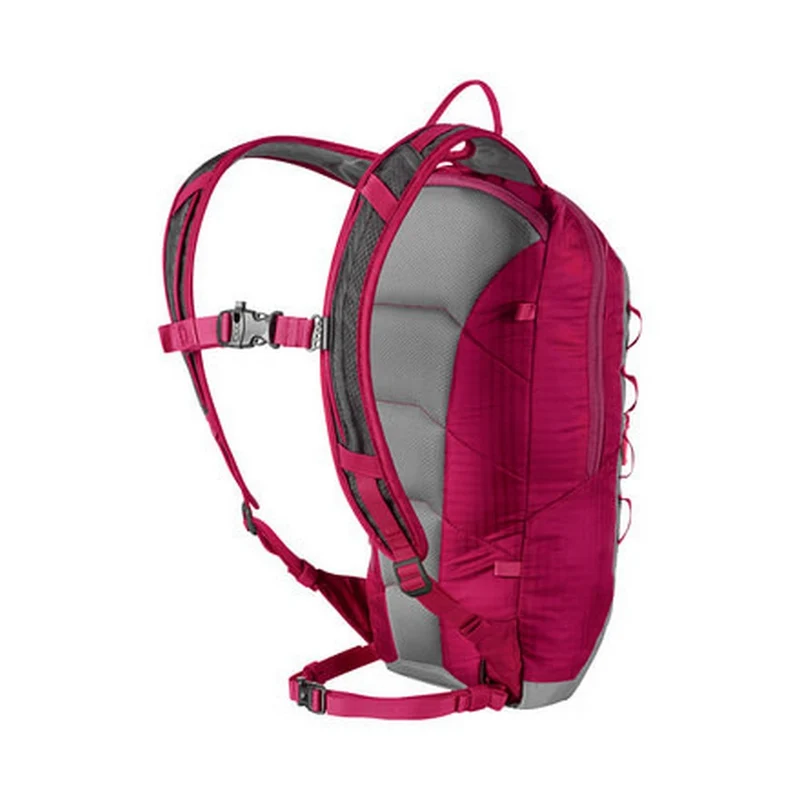 Sac à dos Mammut Neon Light 12 L