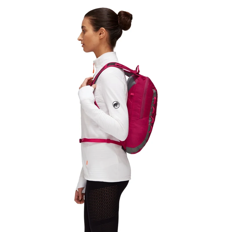 Sac à dos Mammut Neon Light 12 L