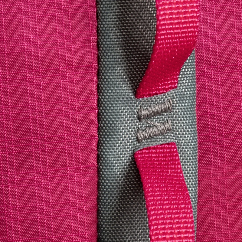 Sac à dos Mammut Neon Light 12 L