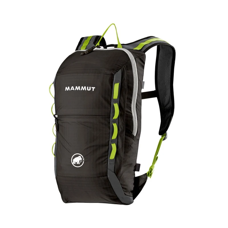 Sac à dos Mammut Neon Light 12 L