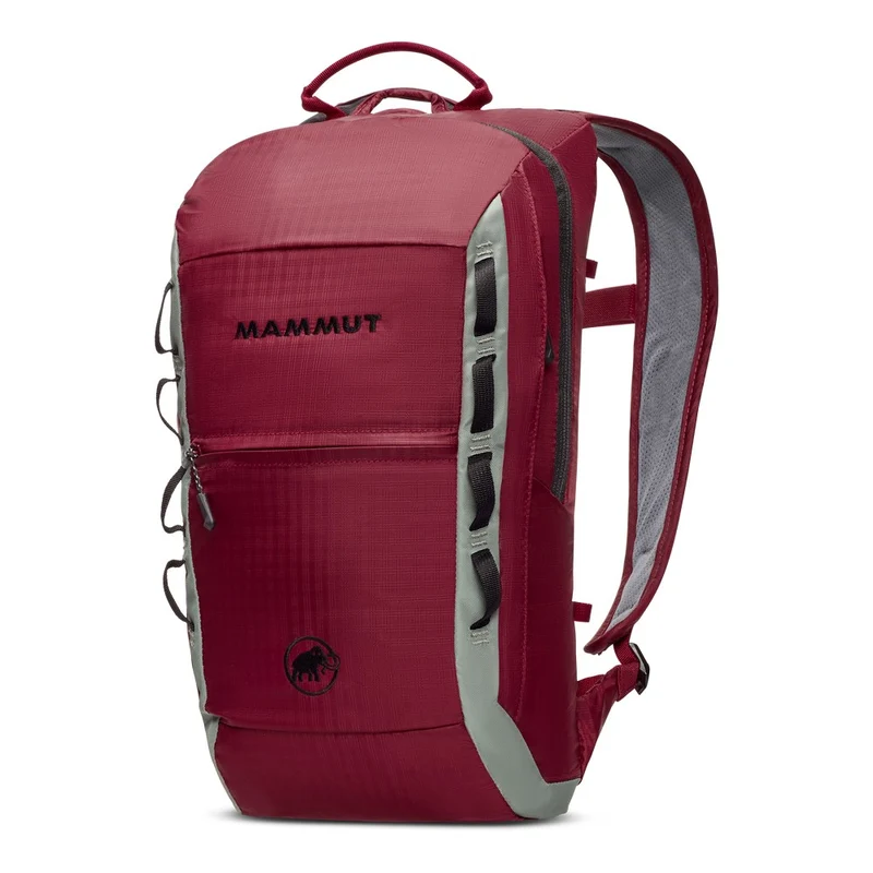Sac à dos Mammut Neon Light 12 L