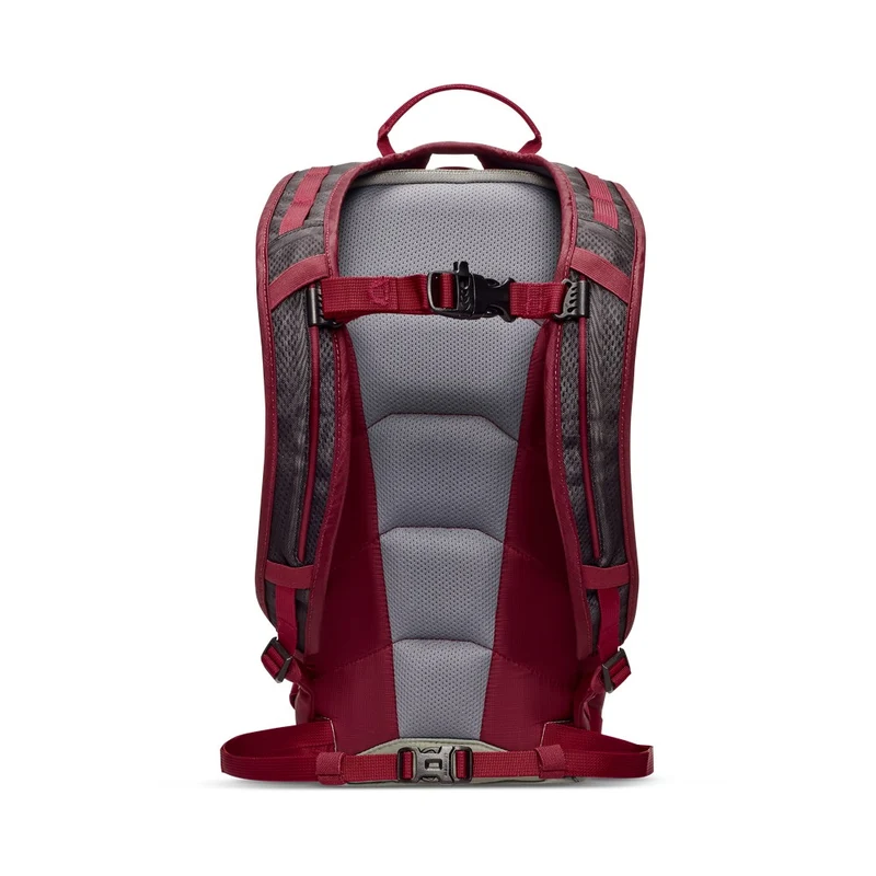 Sac à dos Mammut Neon Light 12 L