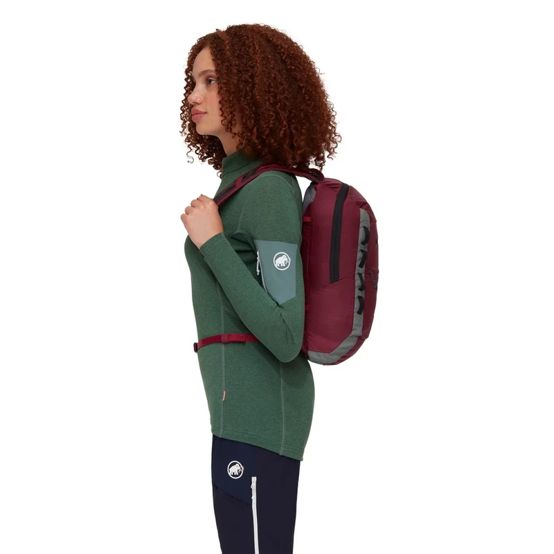 Sac à dos Mammut Neon Light 12 L