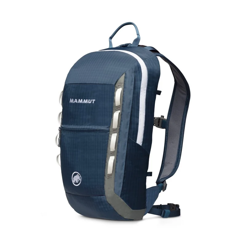 Sac à dos Mammut Neon Light 12 L