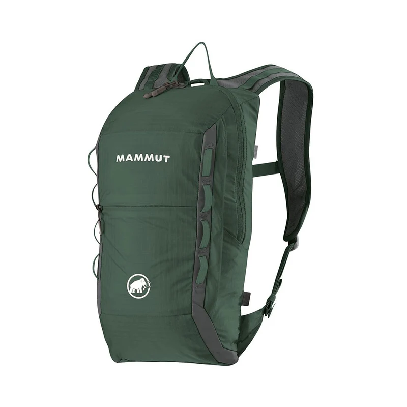 Sac à dos Mammut Neon Light 12 L