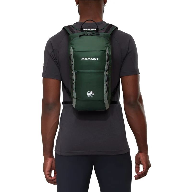 Sac à dos Mammut Neon Light 12 L