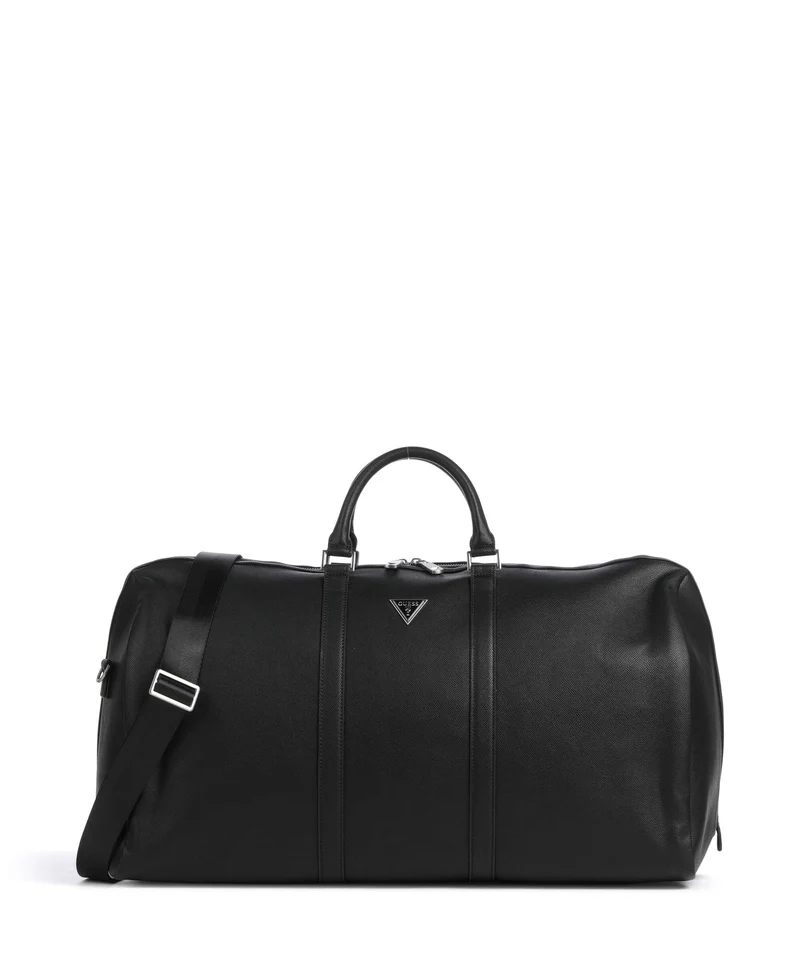 Guess Milano Sac week-end black