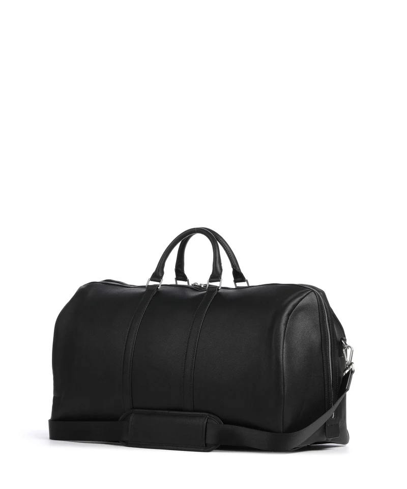 Guess Milano Sac week-end black