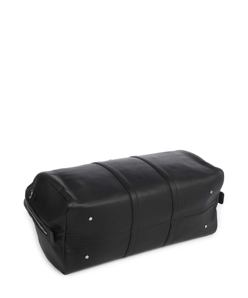 Guess Milano Sac week-end black