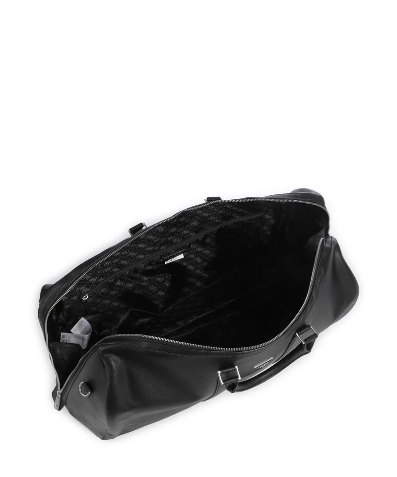 Guess Milano Sac week-end black