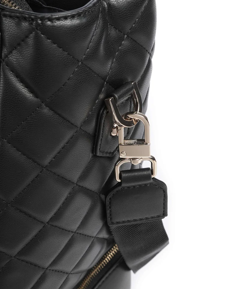 Guess Juliet Sac week-end black