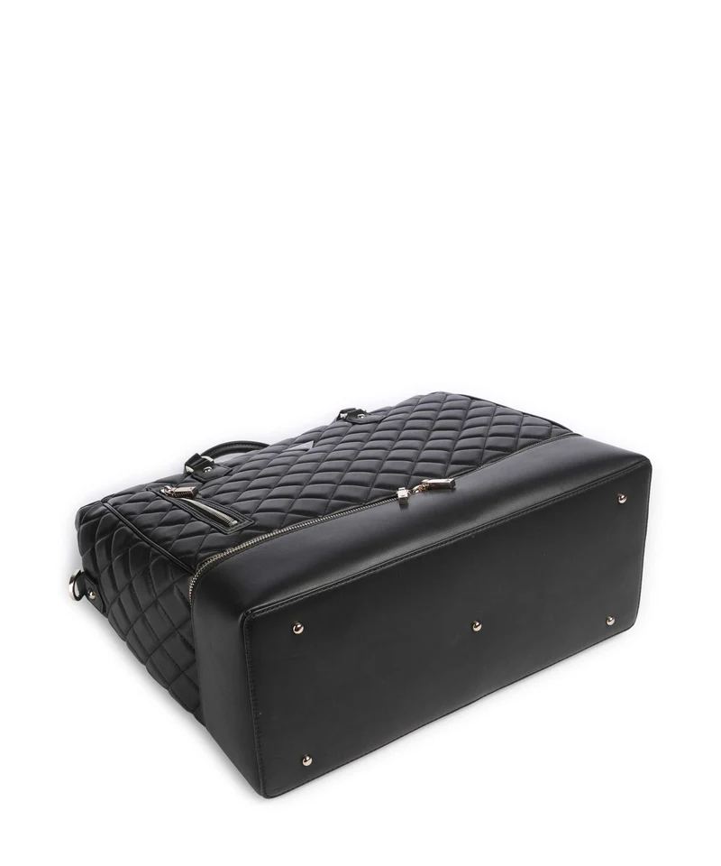 Guess Juliet Sac week-end black