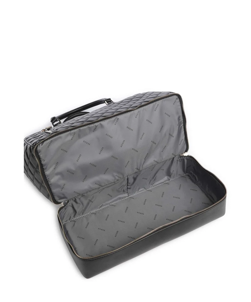 Guess Juliet Sac week-end black