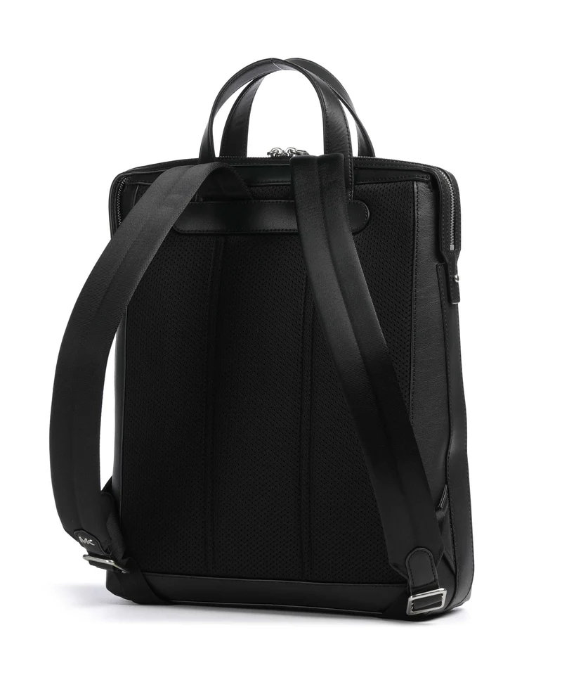 Michael Kors Nicholas Sac à dos black
