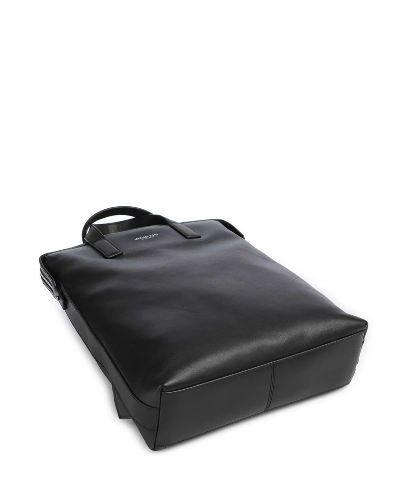 Michael Kors Nicholas Sac à dos black
