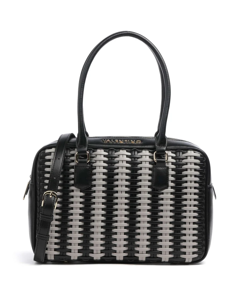 Valentino Bags Ale Sac porté épaule nero/multicolor