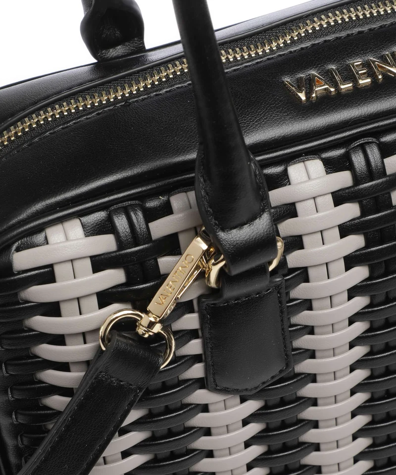 Valentino Bags Ale Sac porté épaule nero/multicolor