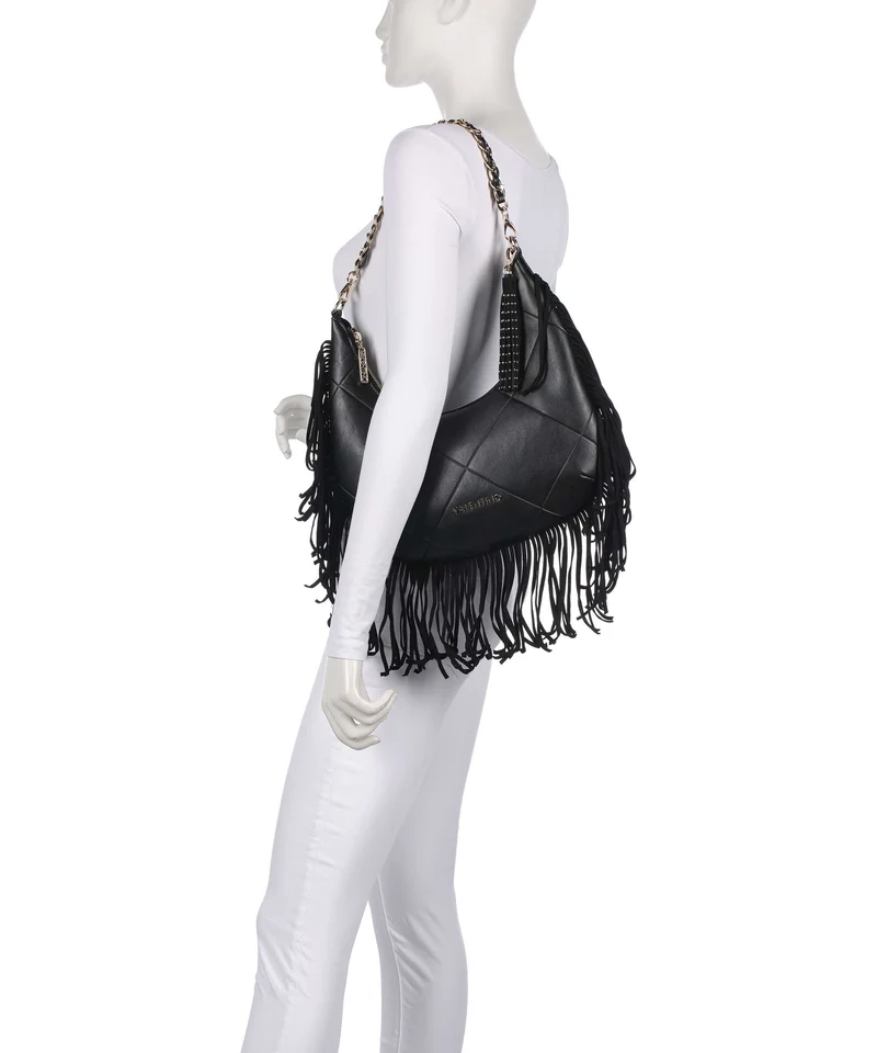 Valentino Bags Astrid Sac fourre-tout nero