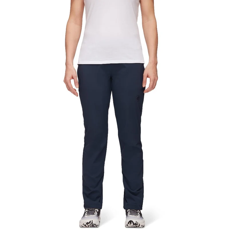 Pantalon Mammut Runbold Light (femmes)