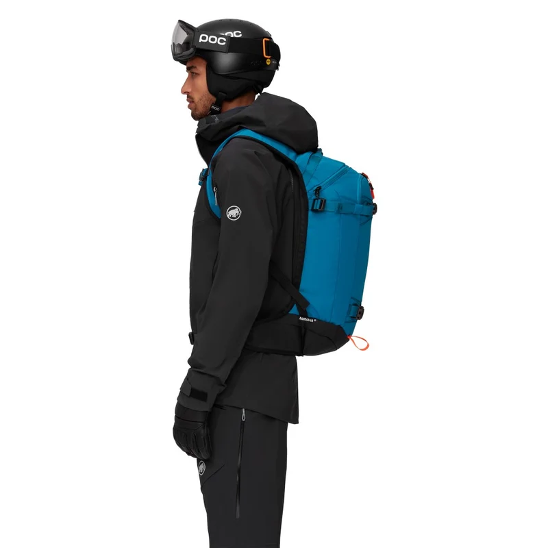 Sac à dos Mammut Nirvana 25