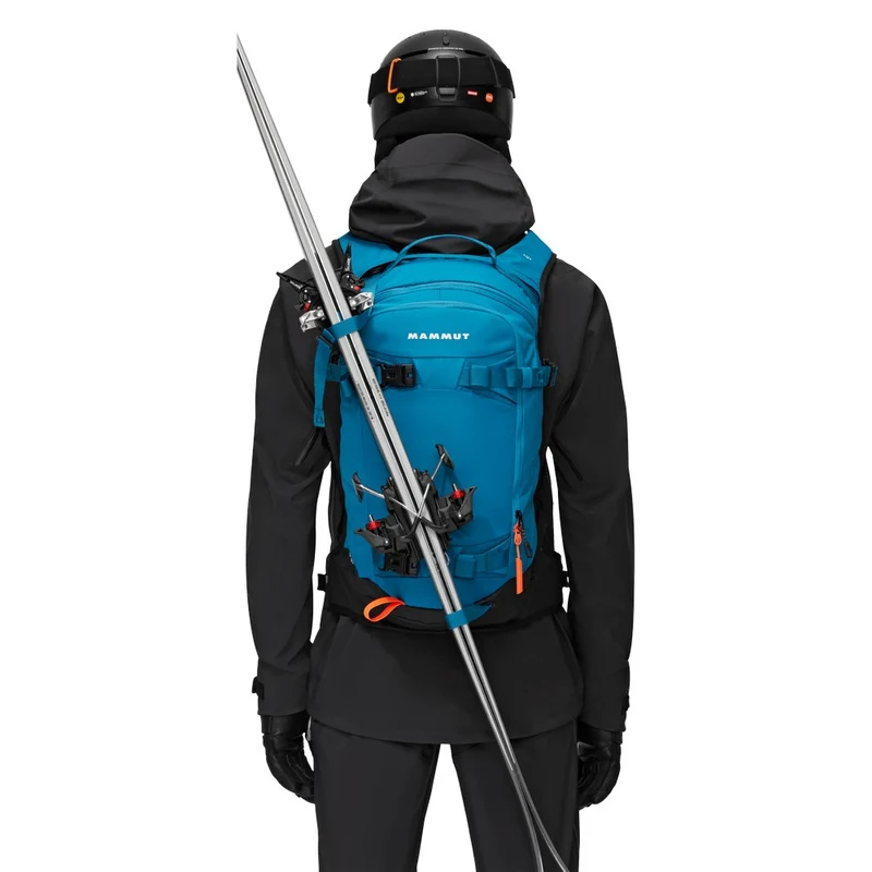 Sac à dos Mammut Nirvana 25